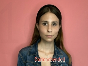Darlenebendell