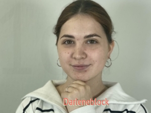 Darleneblock