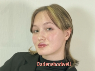 Darlenebodwell