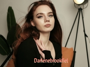 Darlenebrookfiel
