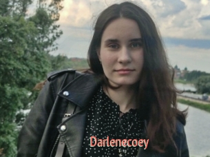 Darlenecoey