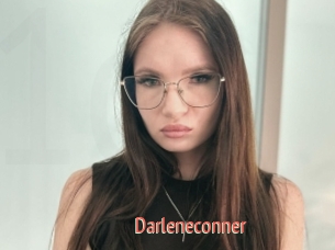 Darleneconner
