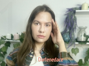 Darlenedace