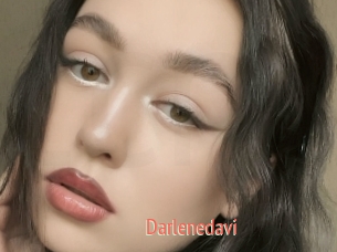 Darlenedavi