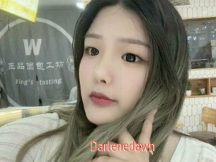 Darlenedawn