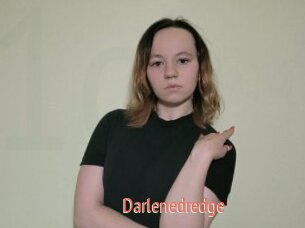 Darlenedredge