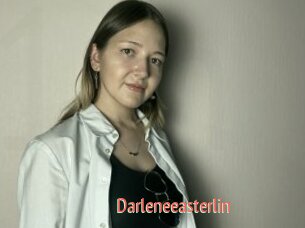 Darleneeasterlin