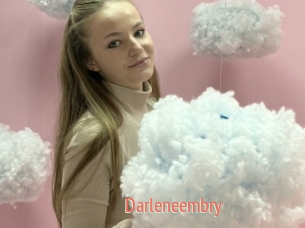 Darleneembry