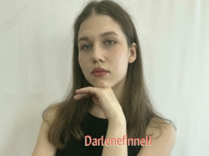 Darlenefinnell