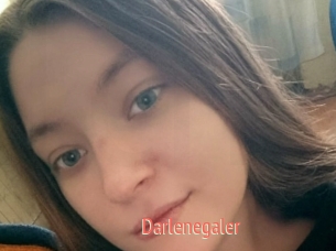 Darlenegaler