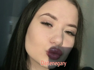 Darlenegary