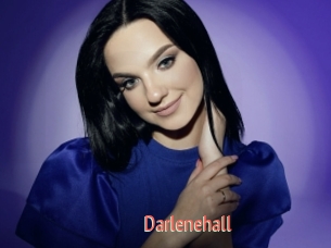 Darlenehall