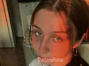 Darlenehane