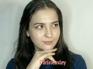 Darlineaxley