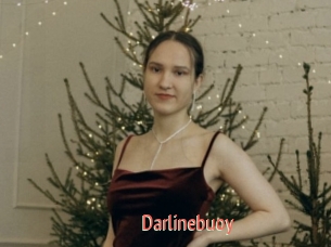Darlinebuoy