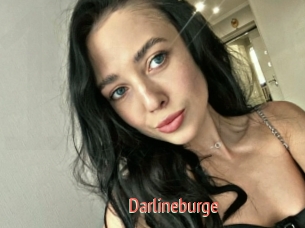 Darlineburge
