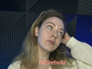 Darlineburks