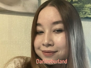 Darlineburland
