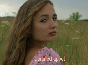Darlinechappel