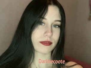 Darlinecoote