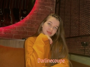 Darlinecoupe