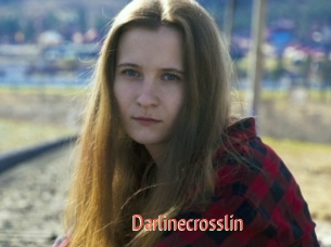 Darlinecrosslin