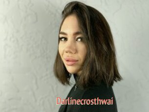 Darlinecrosthwai