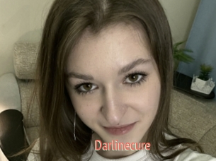 Darlinecure