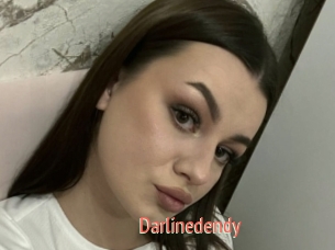 Darlinedendy