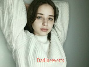 Darlineevetts