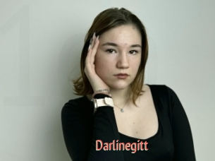 Darlinegitt