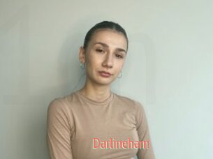 Darlineharn