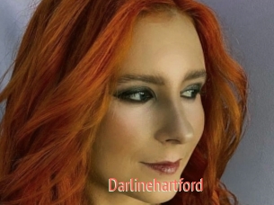 Darlinehartford