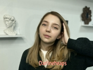 Darlineheaps