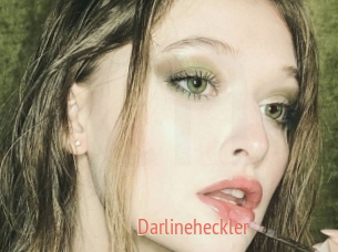 Darlineheckler