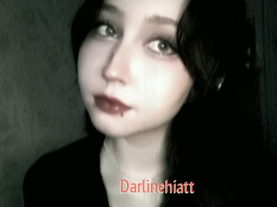 Darlinehiatt