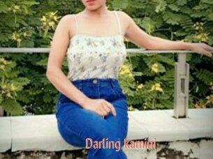Darling_kamini