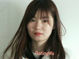 DarlingWu