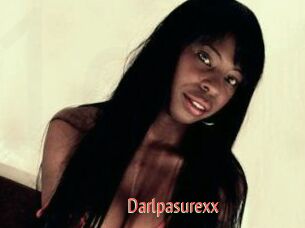 Darlpasurexx