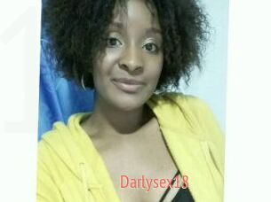Darlysex18