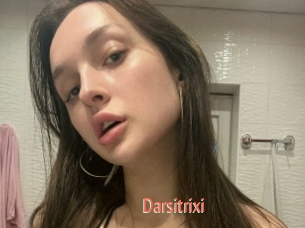 Darsitrixi