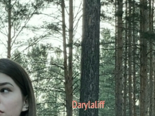 Darylaliff