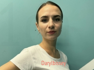 Darylbissey