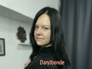 Darylbonde