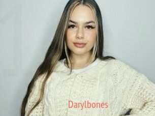 Darylbones