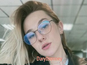 Darylbonney