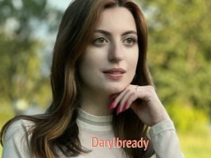 Darylbready