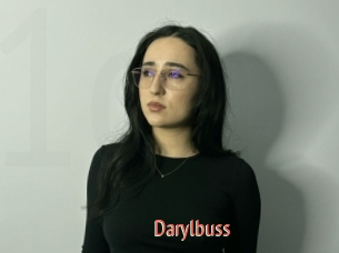 Darylbuss
