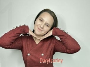 Darylcarley