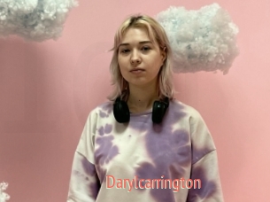 Darylcarrington